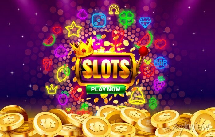 98m Esports Bet ချနည်း MMK Wave Money KBZPay AYA Pay မြန်မာ