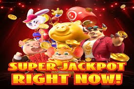98m Sportsbook MNL ဘောလုံးပွဲ ပရိုမိုးရှင်း