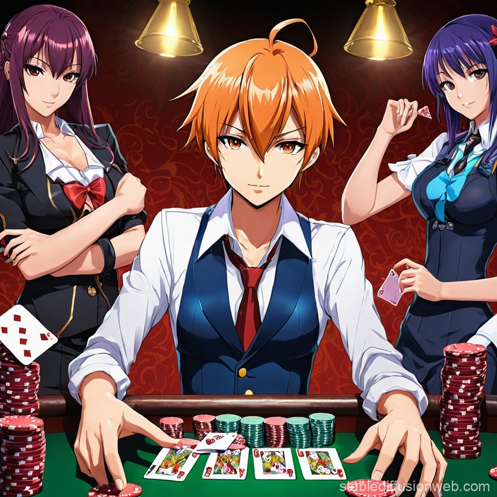98m ဂိမ်းလော်ဘီ Live Casino Baccarat Roulette MMK မြန်မာ ကစားသူများ