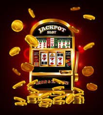 98m Free Spin Bonus Slots ဂိမ်း မြန်မာ