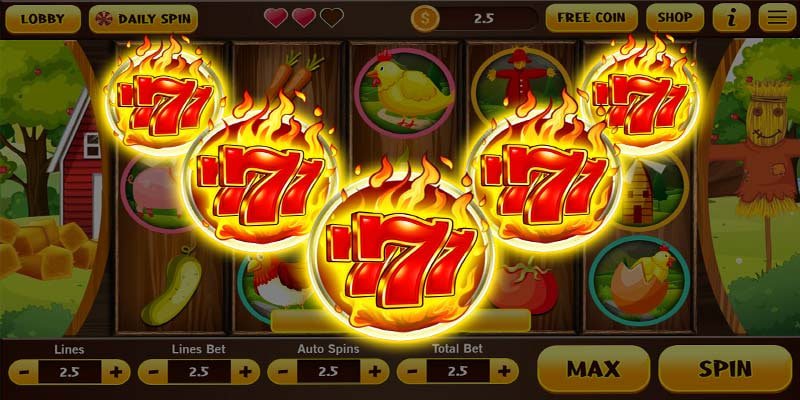 အားကစား Sportsbook