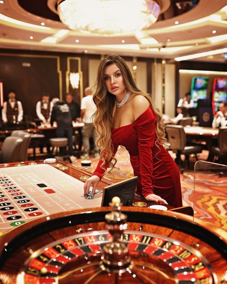 98m Esports VIP Bonus မြန်မာ Cashback MMK ဆုငွေ ထုတ်ယူနည်း