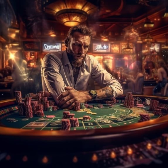 98m မြန်မာ Online Casino Platform အကြောင်း MMK Wave Money KBZPay
