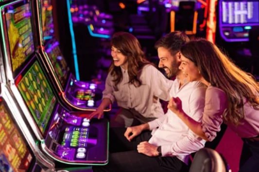 98m Sportsbook Myanmar