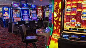 98m ဂိမ်းလော်ဘီ Fishing Games Crash Lottery MMK Wave Money KBZPay မြန်မာ