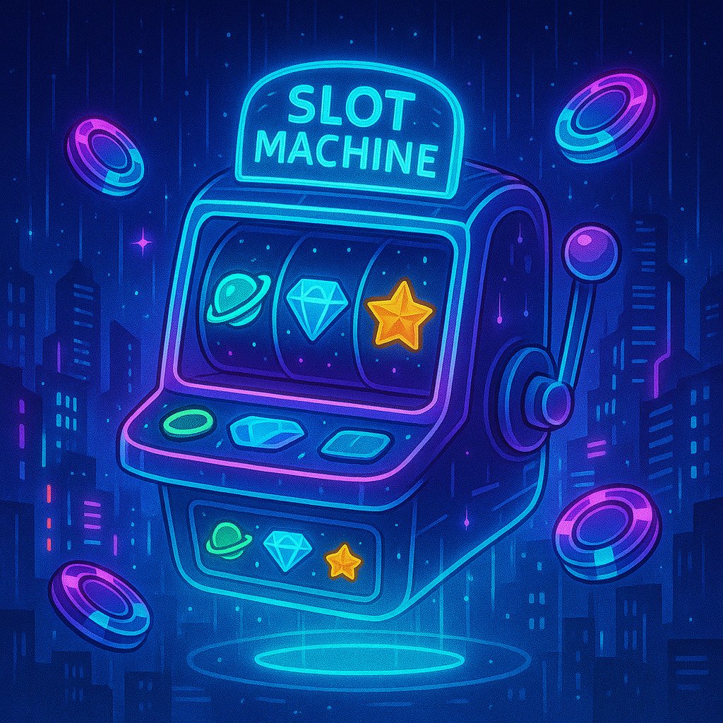98m ဂိမ်းလော်ဘီ Slots Live Casino Table Games MMK မြန်မာ