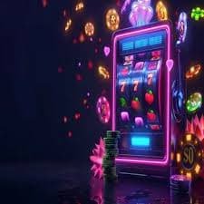 98m Fortune Tiger Slot ဂိမ်း Free Spin