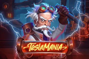 98m Esports Live Tournament Betting မြန်မာ MLBB CS2 Dota2 MMK