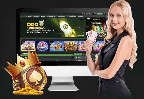 98m Sportsbook Sepak Takraw Chinlone မြန်မာ အားကစား Bet MMK
