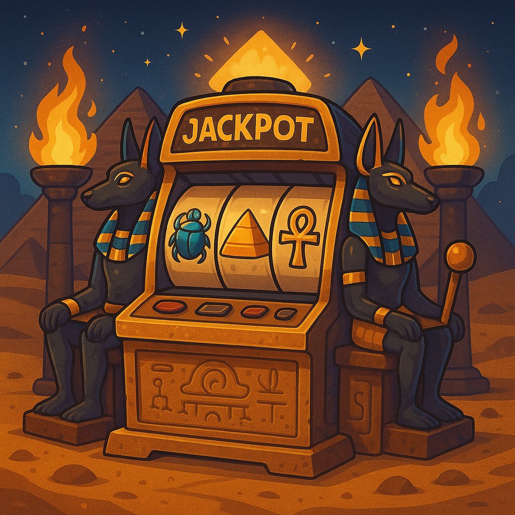 98m Sweet Bonanza Slot Pragmatic Play ဂိမ်း