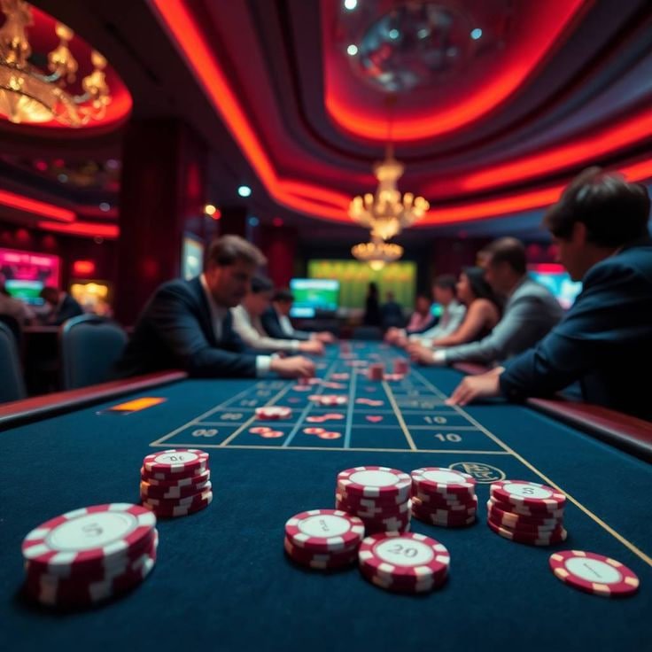 98m စလော့ဂိမ်း မြန်မာ MMK ဖြင့် Jackpot ကစားနိုင်